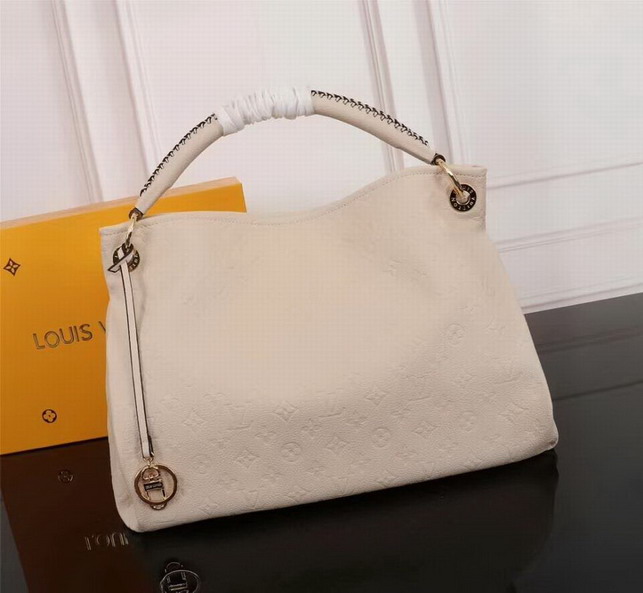 Lu bags 2020-10-28-014